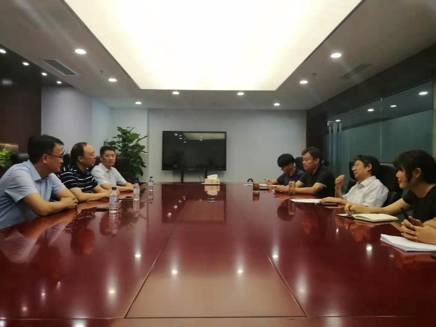 304am永利集团官网