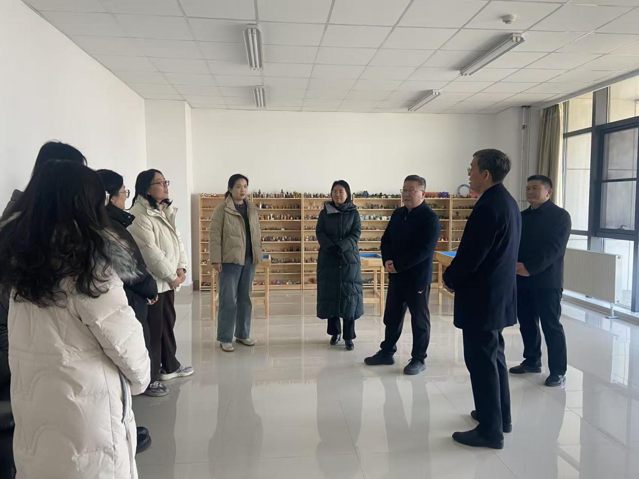 DB中国旗舰官方网站