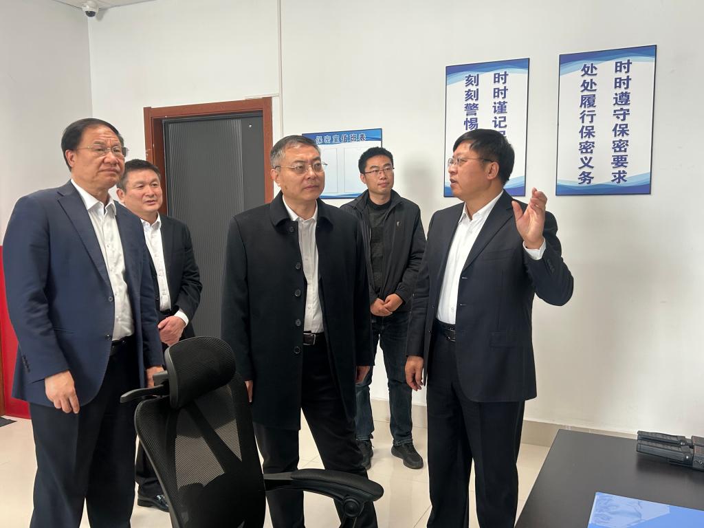 304am永利集团官网