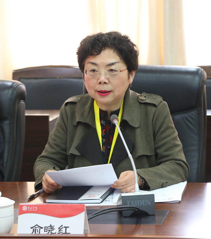 304am永利集团官网