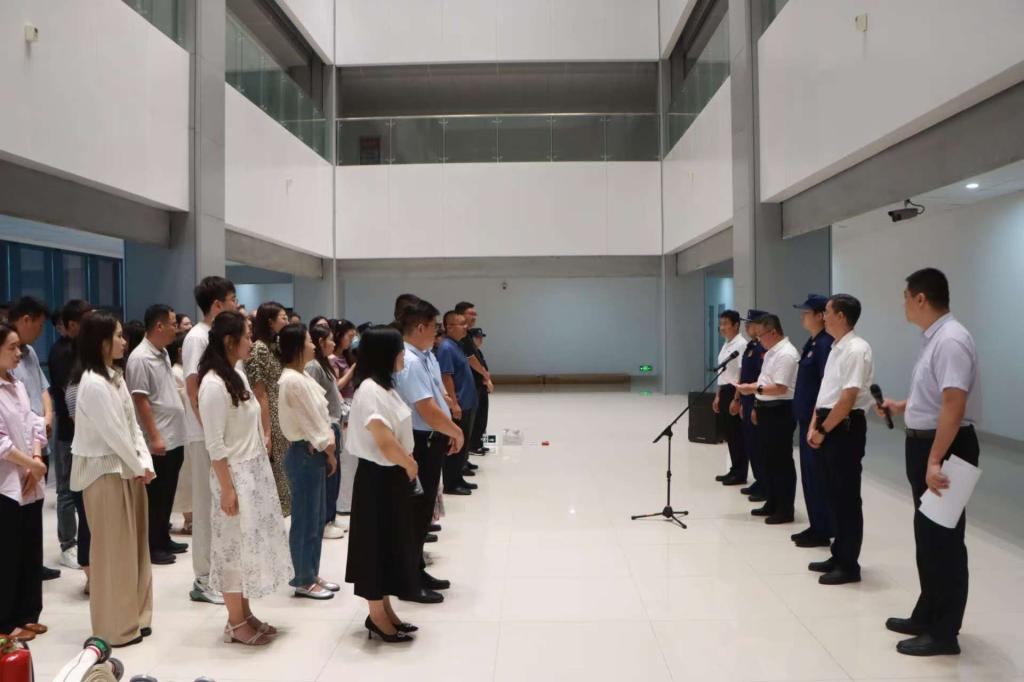 304am永利集团官网