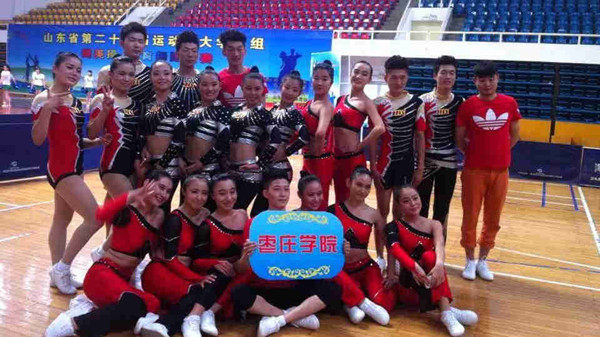 DB中国旗舰官方网站