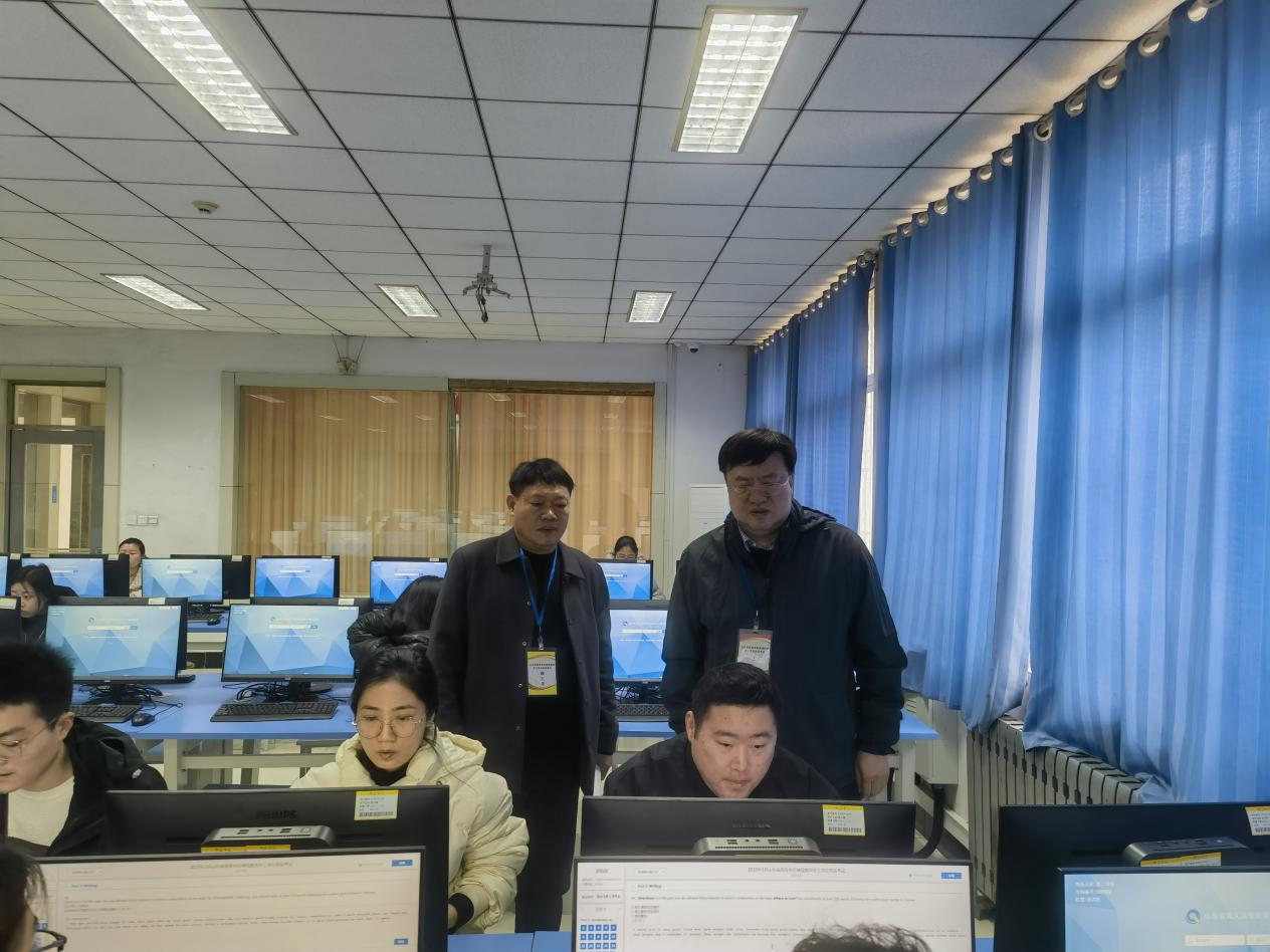 304am永利集团官网