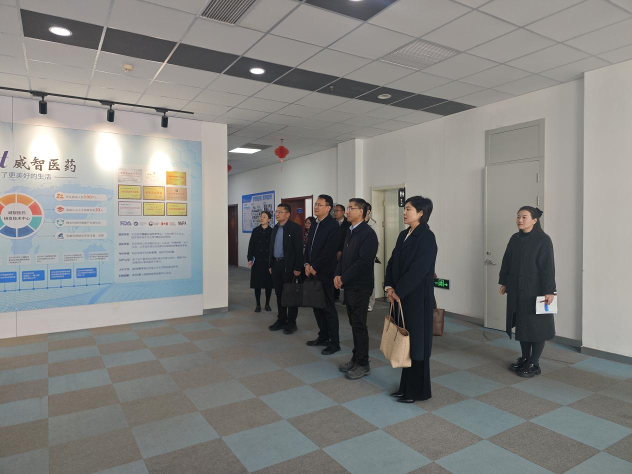 DB中国旗舰官方网站