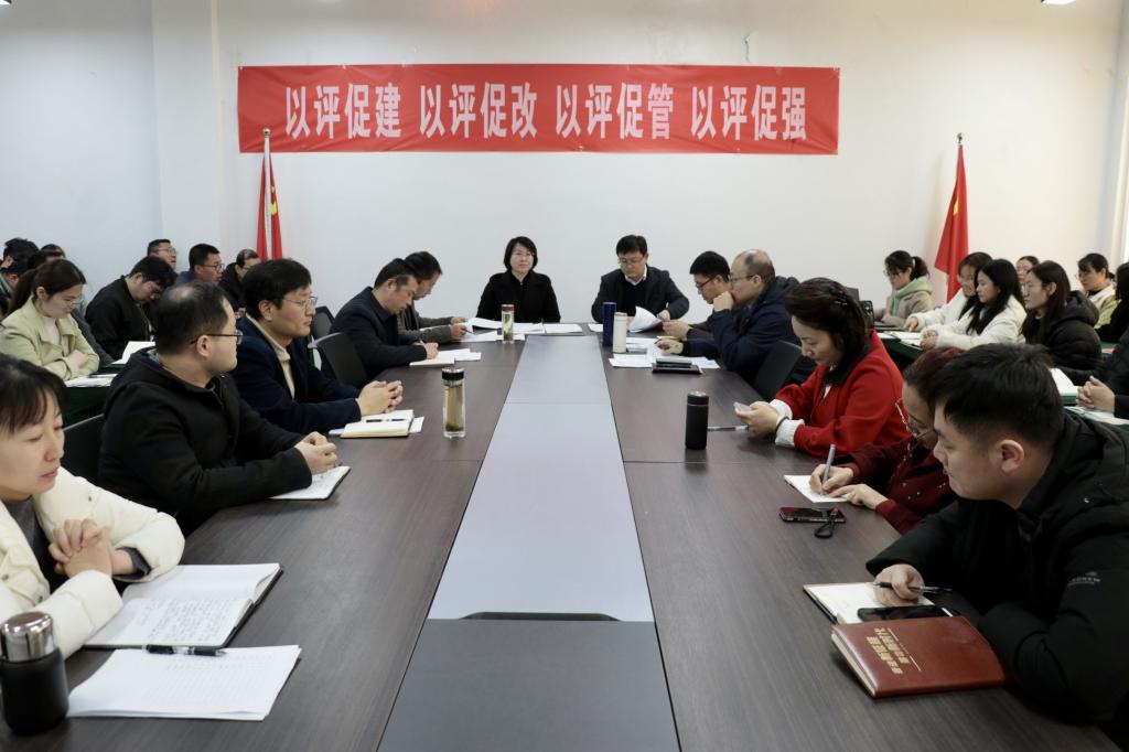 304am永利集团官网