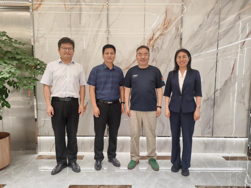 304am永利集团官网