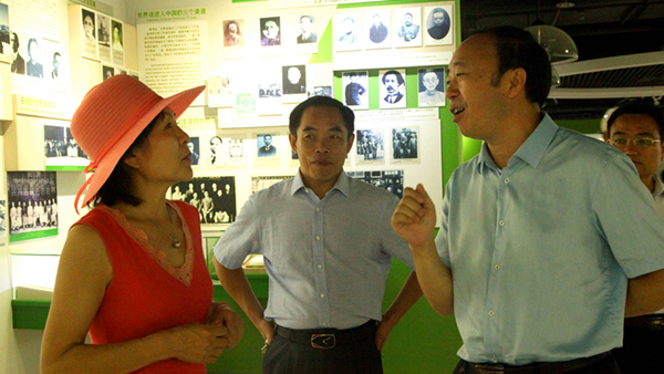 DB中国旗舰官方网站