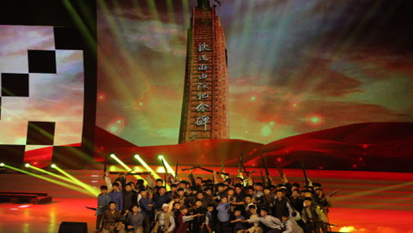 DB中国旗舰官方网站