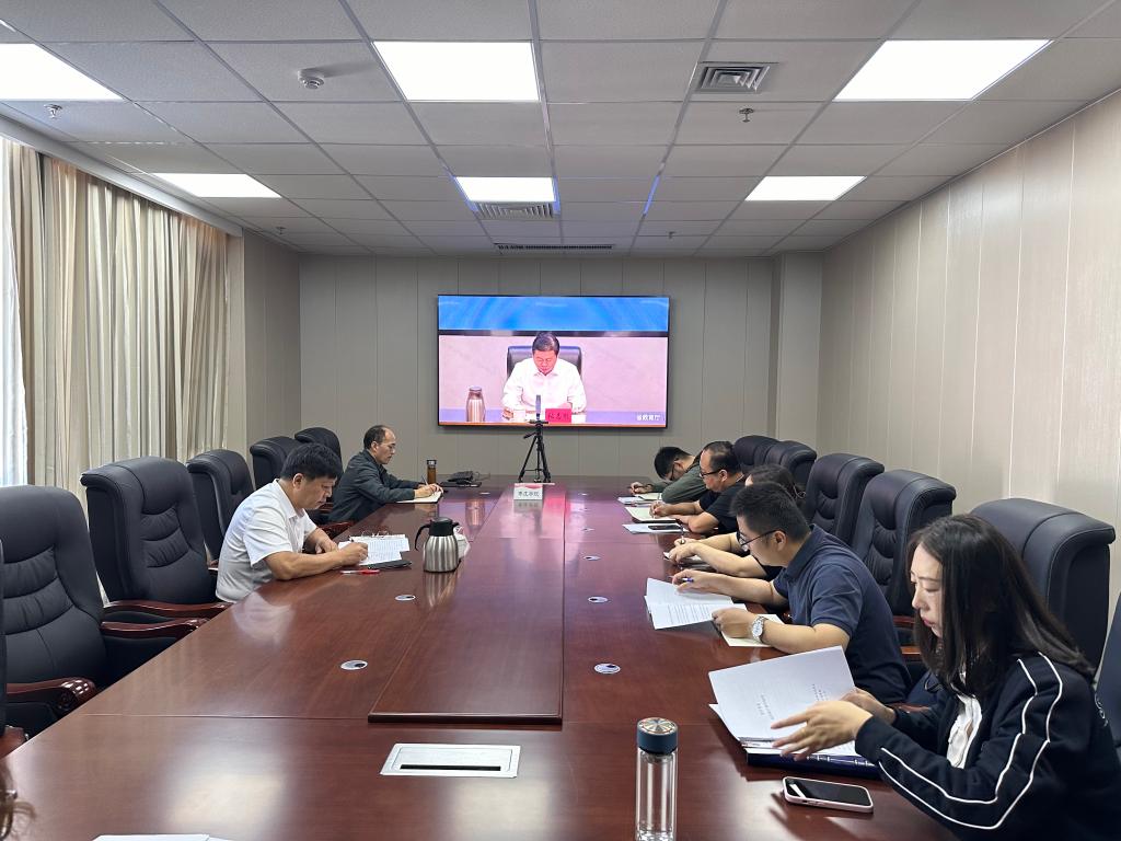 304am永利集团官网