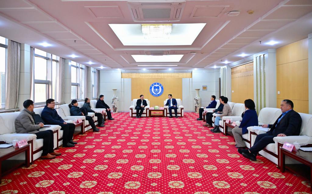 304am永利集团官网