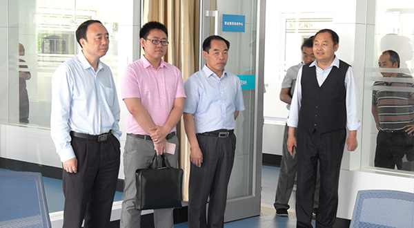 DB中国旗舰官方网站