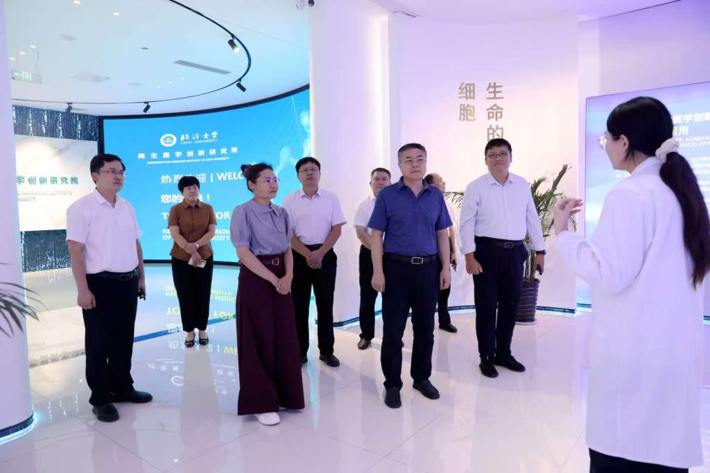 304am永利集团官网