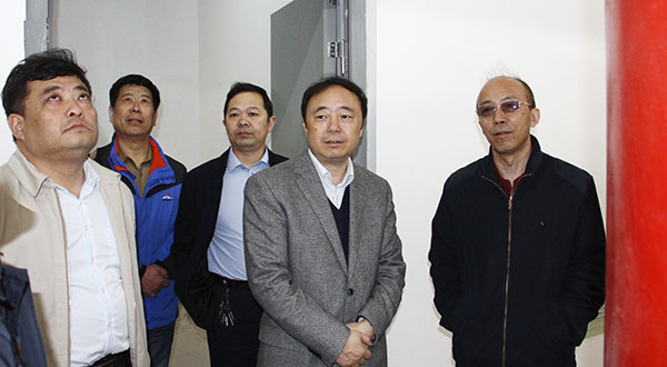 DB中国旗舰官方网站