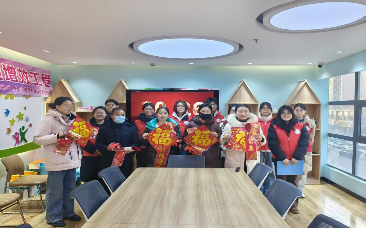 DB中国旗舰官方网站