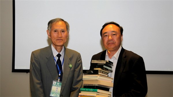 DB中国旗舰官方网站