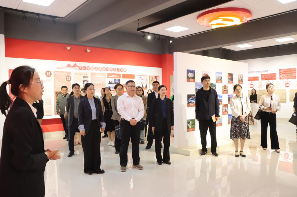 304am永利集团官网