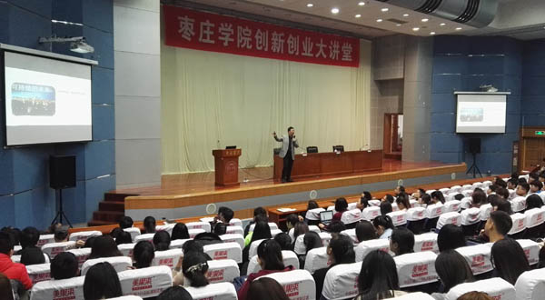 DB中国旗舰官方网站