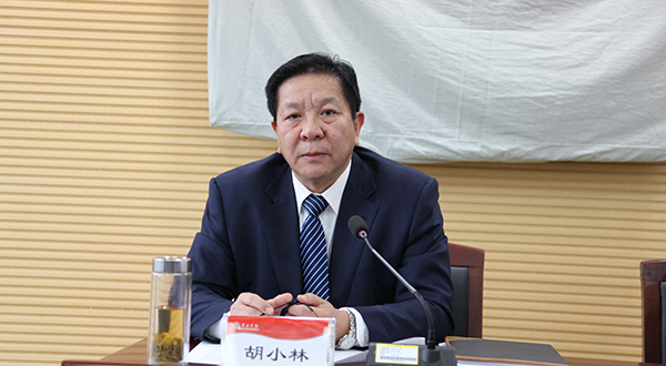 DB中国旗舰官方网站