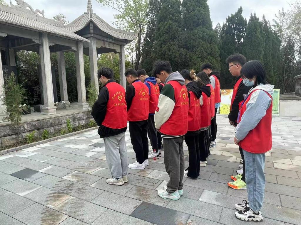 DB中国旗舰官方网站