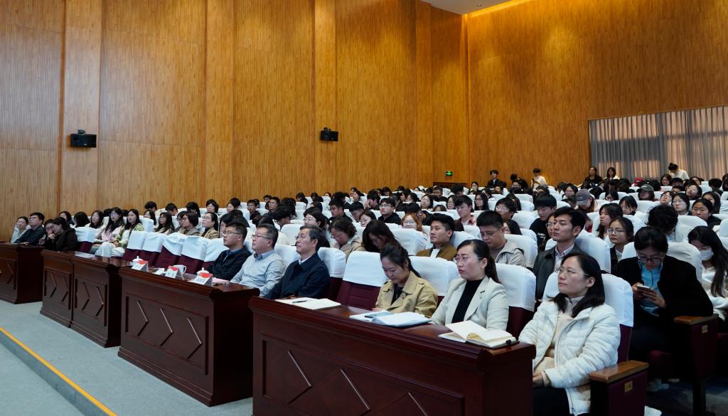 20241024304am永利集团官网 2024 年大学生“实践归来话成长”暑期社会实践总结分享会22JPG.jpg