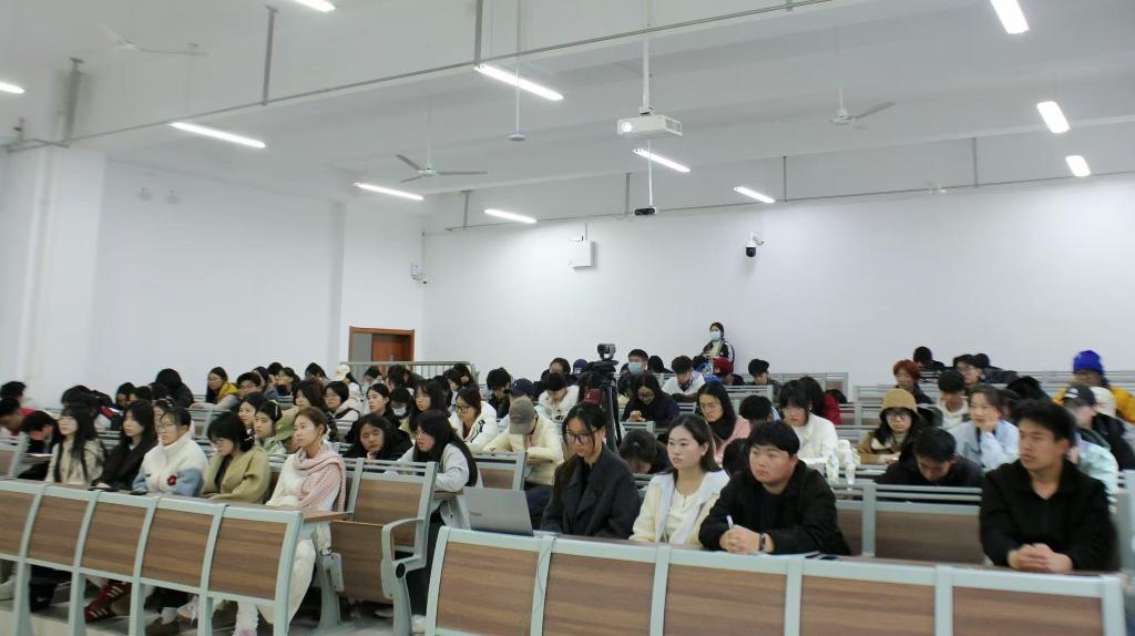 20251112青马工程 (6).JPG