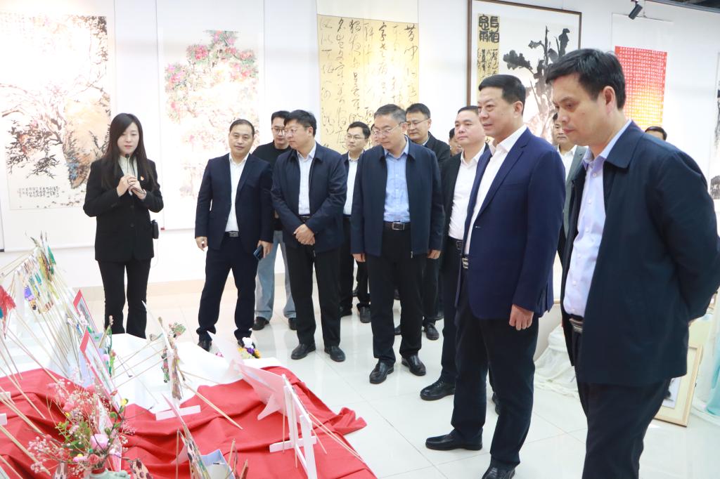 304am永利集团官网