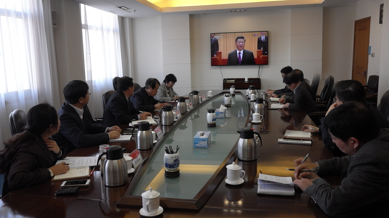 304am永利集团官网