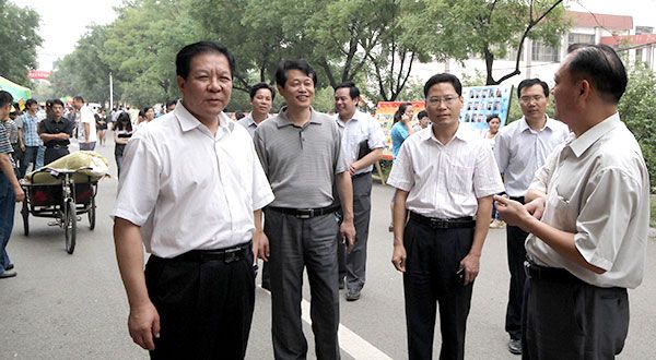 DB中国旗舰官方网站