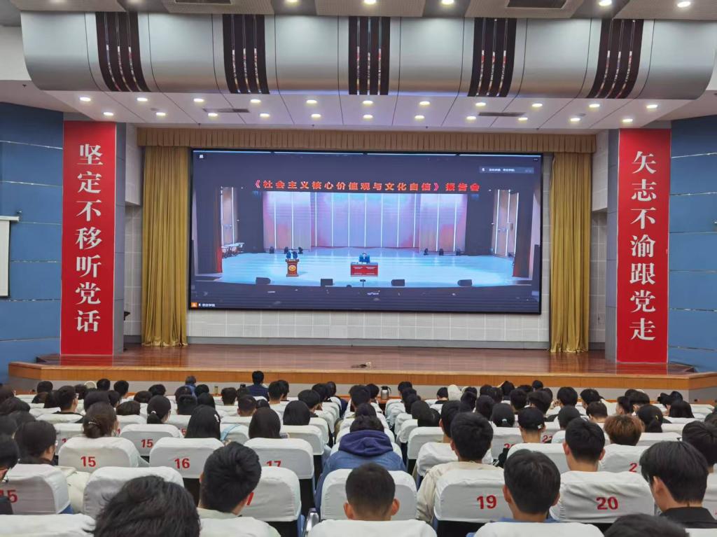 微信图片_20251012200502.jpg