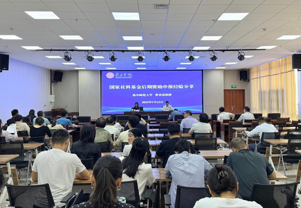 304am永利集团官网