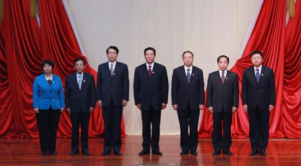 DB中国旗舰官方网站