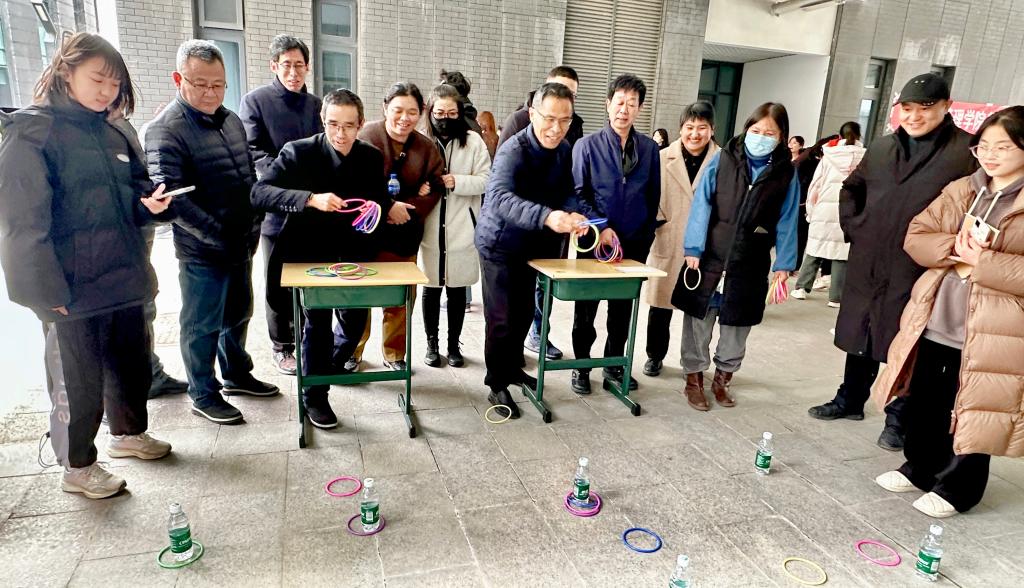 304am永利集团官网