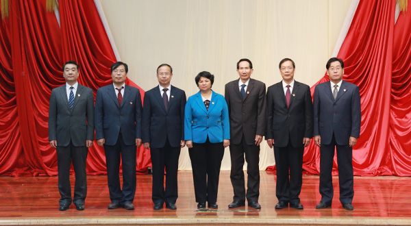 DB中国旗舰官方网站