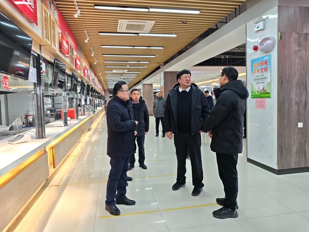 304am永利集团官网