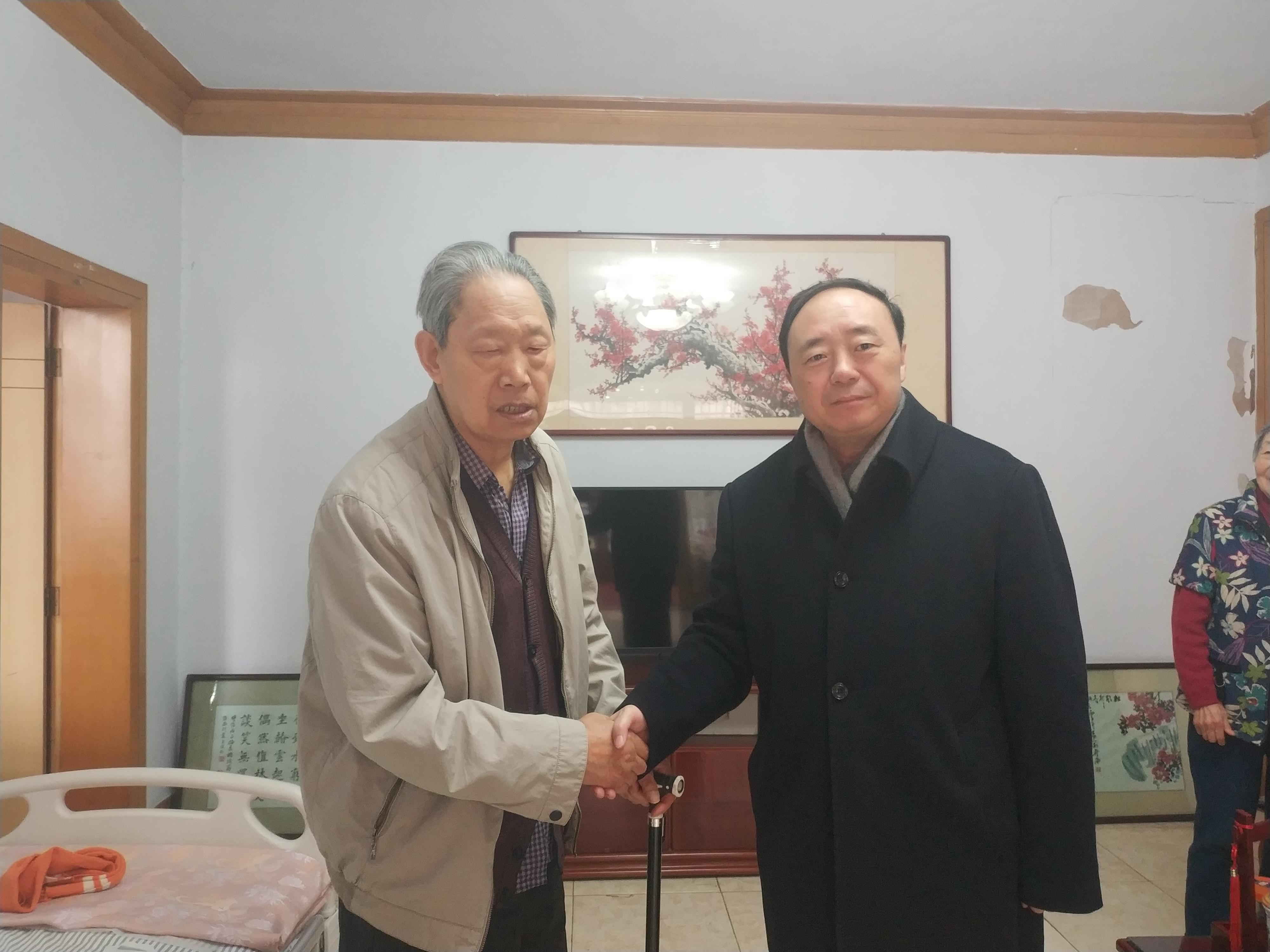 304am永利集团官网