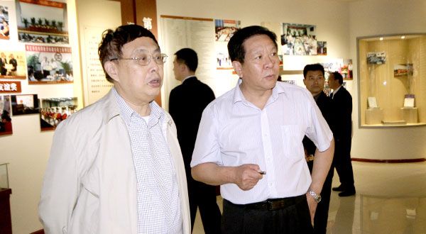 DB中国旗舰官方网站