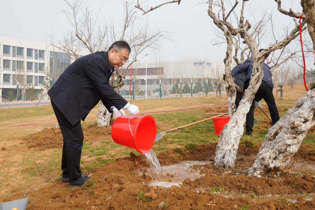 304am永利集团官网