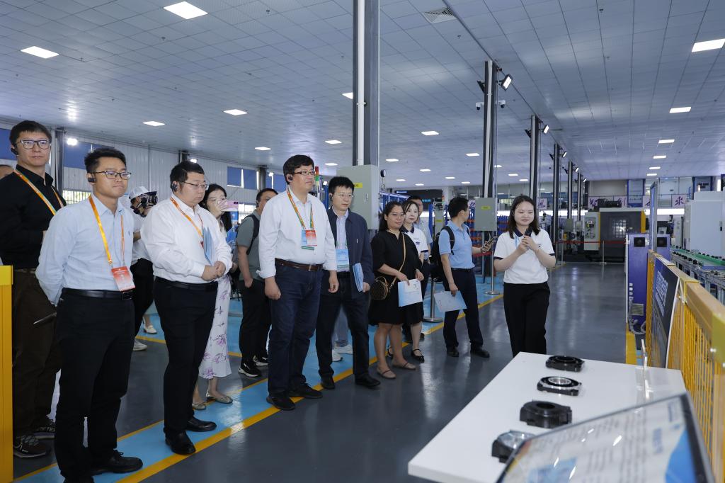 304am永利集团官网