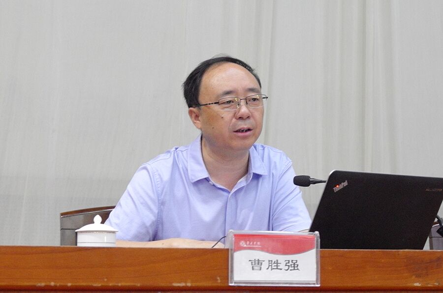 304am永利集团官网