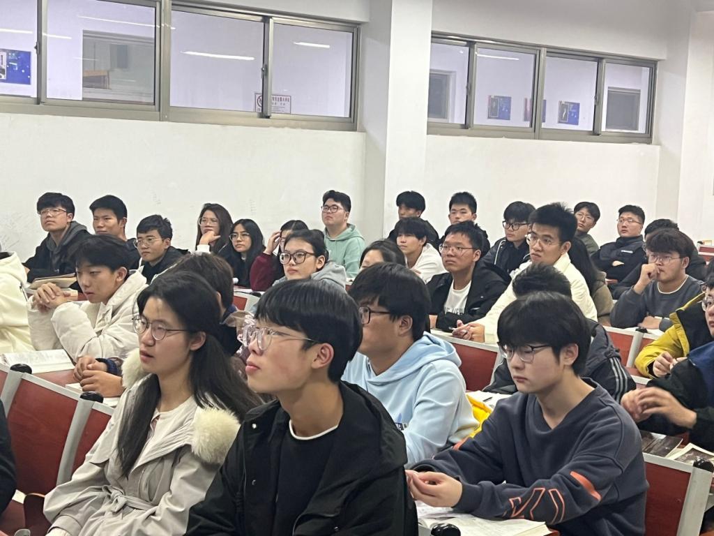 304am永利集团官网
