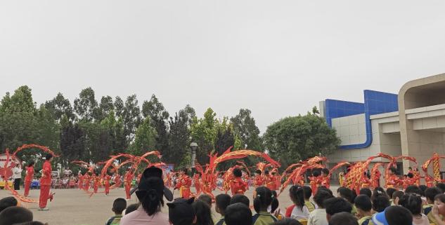 image1.jpeg