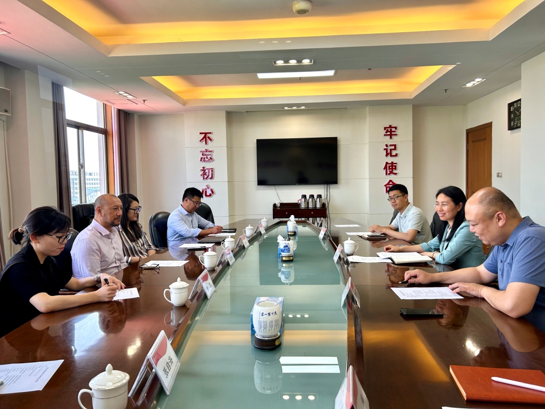 304am永利集团官网