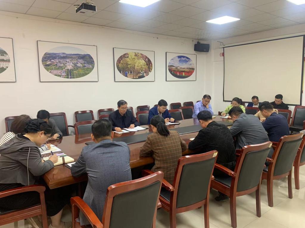 304am永利集团官网
