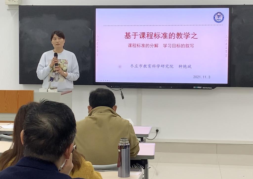 304am永利集团官网