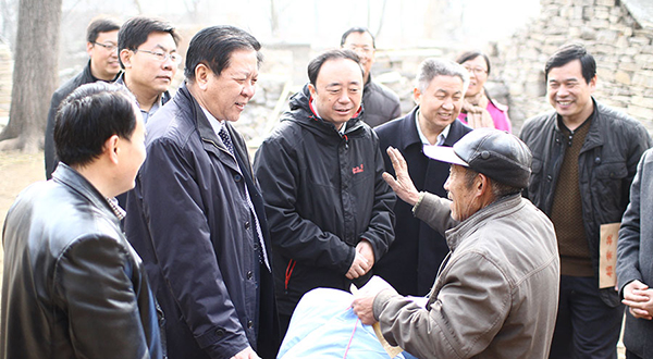 DB中国旗舰官方网站