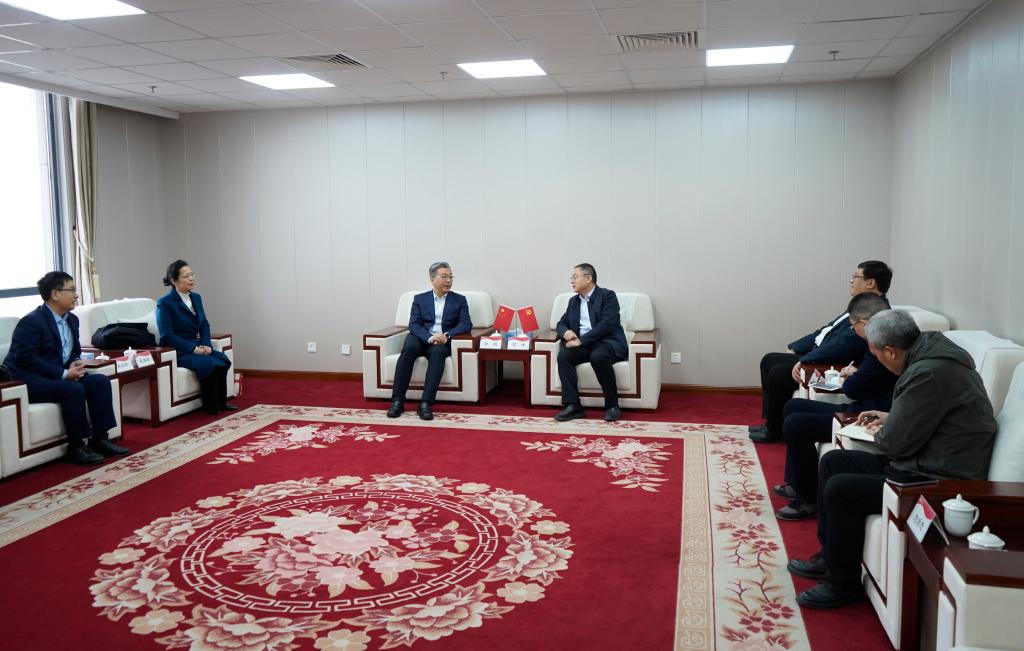 DB中国旗舰官方网站