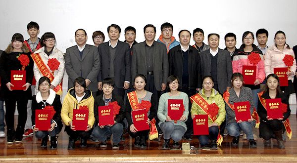 DB中国旗舰官方网站