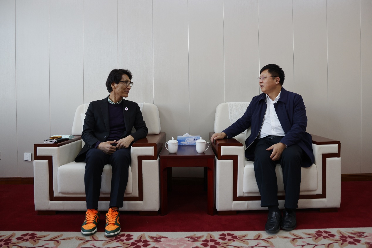 DB中国旗舰官方网站