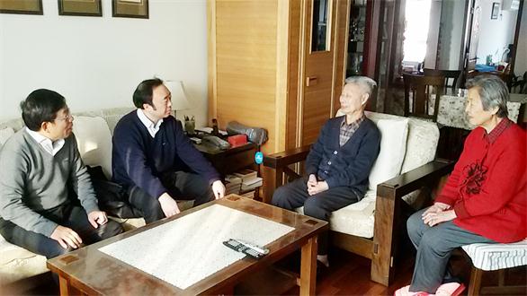 DB中国旗舰官方网站