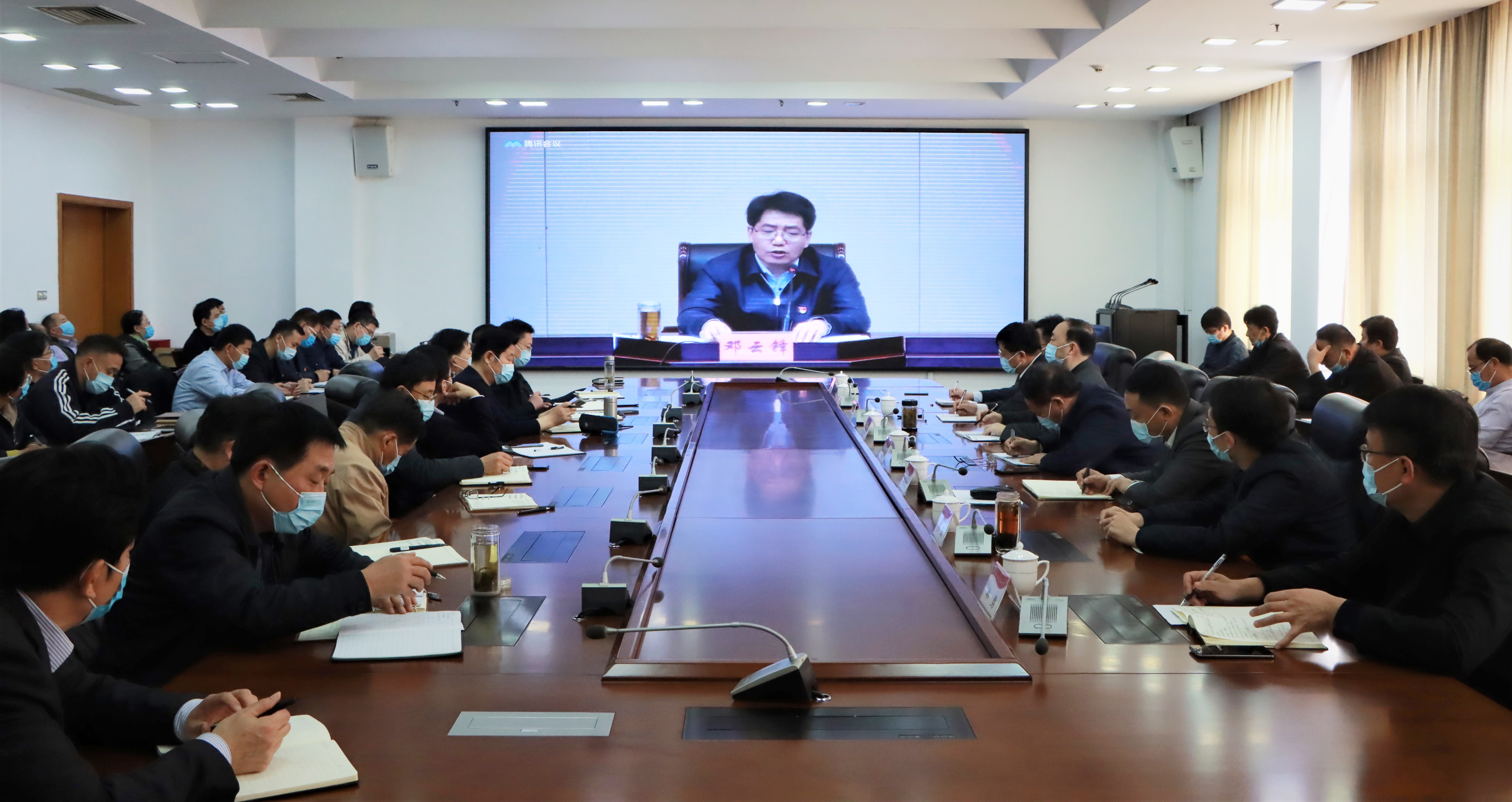 304am永利集团官网
